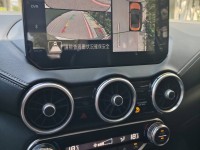 Nissan  Sentra ???? 近新車釋出！2024 Nissan Sentra 尊爵智駕版 ???? | 新北市汽車商業同業公會｜TACA優良車商聯盟｜中古、二手車買車賣車公會認證保固