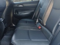 Toyota  Corolla Cross ???????? 超人氣休旅首選 ???????? ✨ 2022年 Toyota Corolla Cross 汽油尊爵 ✨ | 新北市汽車商業同業公會｜TACA優良車商聯盟｜中古、二手車買車賣車公會認證保固