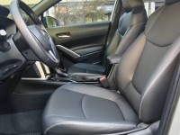 Toyota  Corolla Cross ???????? 超人氣休旅首選 ???????? ✨ 2022年 Toyota Corolla Cross 汽油尊爵 ✨ | 新北市汽車商業同業公會｜TACA優良車商聯盟｜中古、二手車買車賣車公會認證保固