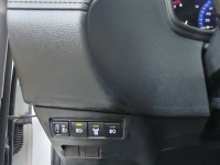 Toyota  Corolla Cross ???????? 超人氣休旅首選 ???????? ✨ 2022年 Toyota Corolla Cross 汽油尊爵 ✨ | 新北市汽車商業同業公會｜TACA優良車商聯盟｜中古、二手車買車賣車公會認證保固