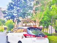 Toyota  Yaris ????✨ 熱門小鋼炮來了 ✨???? ???? 2022年 Toyota Yaris S 版 ???? | 新北市汽車商業同業公會｜TACA優良車商聯盟｜中古、二手車買車賣車公會認證保固