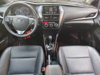 Toyota  Yaris ????✨ 熱門小鋼炮來了 ✨???? ???? 2022年 Toyota Yaris S 版 ???? | 新北市汽車商業同業公會｜TACA優良車商聯盟｜中古、二手車買車賣車公會認證保固