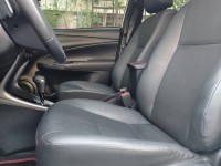 Toyota  Yaris ????✨ 熱門小鋼炮來了 ✨???? ???? 2022年 Toyota Yaris S 版 ???? | 新北市汽車商業同業公會｜TACA優良車商聯盟｜中古、二手車買車賣車公會認證保固