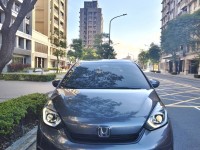 Honda  FIT ????超省油空間魔術師！2022年 Honda Fit Home 限量釋出 ????【秒殺好車】 | 新北市汽車商業同業公會｜TACA優良車商聯盟｜中古、二手車買車賣車公會認證保固