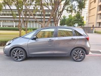 Honda  FIT ????超省油空間魔術師！2022年 Honda Fit Home 限量釋出 ????【秒殺好車】 | 新北市汽車商業同業公會｜TACA優良車商聯盟｜中古、二手車買車賣車公會認證保固