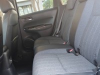 Honda  FIT ????超省油空間魔術師！2022年 Honda Fit Home 限量釋出 ????【秒殺好車】 | 新北市汽車商業同業公會｜TACA優良車商聯盟｜中古、二手車買車賣車公會認證保固