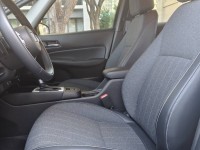 Honda  FIT ????超省油空間魔術師！2022年 Honda Fit Home 限量釋出 ????【秒殺好車】 | 新北市汽車商業同業公會｜TACA優良車商聯盟｜中古、二手車買車賣車公會認證保固