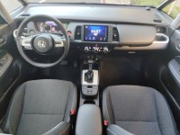 Honda  FIT ????超省油空間魔術師！2022年 Honda Fit Home 限量釋出 ????【秒殺好車】 | 新北市汽車商業同業公會｜TACA優良車商聯盟｜中古、二手車買車賣車公會認證保固