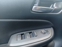 Honda  FIT ????超省油空間魔術師！2022年 Honda Fit Home 限量釋出 ????【秒殺好車】 | 新北市汽車商業同業公會｜TACA優良車商聯盟｜中古、二手車買車賣車公會認證保固