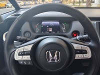 Honda  FIT ????超省油空間魔術師！2022年 Honda Fit Home 限量釋出 ????【秒殺好車】 | 新北市汽車商業同業公會｜TACA優良車商聯盟｜中古、二手車買車賣車公會認證保固