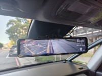 Honda  FIT ????超省油空間魔術師！2022年 Honda Fit Home 限量釋出 ????【秒殺好車】 | 新北市汽車商業同業公會｜TACA優良車商聯盟｜中古、二手車買車賣車公會認證保固