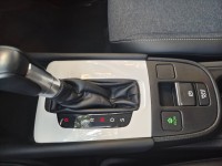 Honda  FIT ????超省油空間魔術師！2022年 Honda Fit Home 限量釋出 ????【秒殺好車】 | 新北市汽車商業同業公會｜TACA優良車商聯盟｜中古、二手車買車賣車公會認證保固