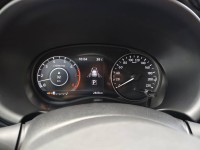 Nissan  Kicks ???? 2024年 Nissan Kicks 1.6 旗艦版 小改款 ???? | 新北市汽車商業同業公會｜TACA優良車商聯盟｜中古、二手車買車賣車公會認證保固