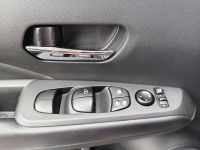 Nissan  Kicks ???? 2024年 Nissan Kicks 1.6 旗艦版 小改款 ???? | 新北市汽車商業同業公會｜TACA優良車商聯盟｜中古、二手車買車賣車公會認證保固