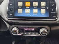 Nissan  Kicks ???? 2024年 Nissan Kicks 1.6 旗艦版 小改款 ???? | 新北市汽車商業同業公會｜TACA優良車商聯盟｜中古、二手車買車賣車公會認證保固