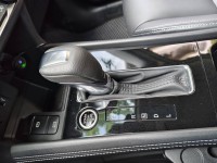 Nissan  Kicks ???? 2024年 Nissan Kicks 1.6 旗艦版 小改款 ???? | 新北市汽車商業同業公會｜TACA優良車商聯盟｜中古、二手車買車賣車公會認證保固