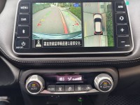 Nissan  Kicks ???? 2024年 Nissan Kicks 1.6 旗艦版 小改款 ???? | 新北市汽車商業同業公會｜TACA優良車商聯盟｜中古、二手車買車賣車公會認證保固