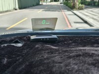 Nissan  Kicks ???? 2024年 Nissan Kicks 1.6 旗艦版 小改款 ???? | 新北市汽車商業同業公會｜TACA優良車商聯盟｜中古、二手車買車賣車公會認證保固