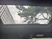 Mazda  CX-9 高端家庭首選 7人座 SUV  ✨ 2021年 Mazda CX-9 AWD 旗艦進化型 | 新北市汽車商業同業公會｜TACA優良車商聯盟｜中古、二手車買車賣車公會認證保固