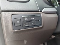 Mazda  CX-9 高端家庭首選 7人座 SUV  ✨ 2021年 Mazda CX-9 AWD 旗艦進化型 | 新北市汽車商業同業公會｜TACA優良車商聯盟｜中古、二手車買車賣車公會認證保固