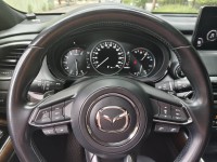 Mazda  CX-9 高端家庭首選 7人座 SUV  ✨ 2021年 Mazda CX-9 AWD 旗艦進化型 | 新北市汽車商業同業公會｜TACA優良車商聯盟｜中古、二手車買車賣車公會認證保固