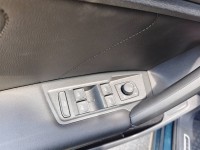 Volkswagen 福斯  Tiguan ????【稀有低里程釋出】  2023年 Volkswagen Tiguan 帝觀 280TSI 1.5 | 新北市汽車商業同業公會｜TACA優良車商聯盟｜中古、二手車買車賣車公會認證保固
