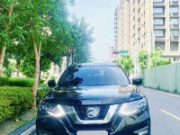 Nissan  X-Trail ???? 【熱門家庭休旅釋出】 ✨ 2022年 Nissan X-Trail 2.0 智行版 ✨ | 新北市汽車商業同業公會｜TACA優良車商聯盟｜中古、二手車買車賣車公會認證保固