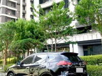 Nissan  X-Trail ???? 【熱門家庭休旅釋出】 ✨ 2022年 Nissan X-Trail 2.0 智行版 ✨ | 新北市汽車商業同業公會｜TACA優良車商聯盟｜中古、二手車買車賣車公會認證保固