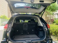 Nissan  X-Trail ???? 【熱門家庭休旅釋出】 ✨ 2022年 Nissan X-Trail 2.0 智行版 ✨ | 新北市汽車商業同業公會｜TACA優良車商聯盟｜中古、二手車買車賣車公會認證保固