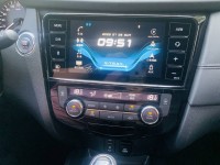 Nissan  X-Trail ???? 【熱門家庭休旅釋出】 ✨ 2022年 Nissan X-Trail 2.0 智行版 ✨ | 新北市汽車商業同業公會｜TACA優良車商聯盟｜中古、二手車買車賣車公會認證保固