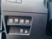 Nissan  X-Trail ???? 【熱門家庭休旅釋出】 ✨ 2022年 Nissan X-Trail 2.0 智行版 ✨ | 新北市汽車商業同業公會｜TACA優良車商聯盟｜中古、二手車買車賣車公會認證保固