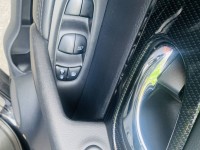Nissan  X-Trail ???? 【熱門家庭休旅釋出】 ✨ 2022年 Nissan X-Trail 2.0 智行版 ✨ | 新北市汽車商業同業公會｜TACA優良車商聯盟｜中古、二手車買車賣車公會認證保固