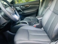 Nissan  X-Trail ???? 【熱門家庭休旅釋出】 ✨ 2022年 Nissan X-Trail 2.0 智行版 ✨ | 新北市汽車商業同業公會｜TACA優良車商聯盟｜中古、二手車買車賣車公會認證保固