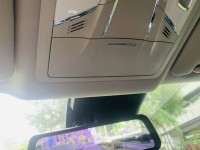 Nissan  X-Trail ???? 【熱門家庭休旅釋出】 ✨ 2022年 Nissan X-Trail 2.0 智行版 ✨ | 新北市汽車商業同業公會｜TACA優良車商聯盟｜中古、二手車買車賣車公會認證保固