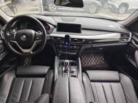 BMW/ 寶馬  X6 SERIES  X6 xDrive35i 2017bmw x6 | 新北市汽車商業同業公會｜TACA優良車商聯盟｜中古、二手車買車賣車公會認證保固