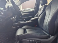 BMW/ 寶馬  X6 SERIES  X6 xDrive35i 2017bmw x6 | 新北市汽車商業同業公會｜TACA優良車商聯盟｜中古、二手車買車賣車公會認證保固