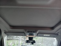 BMW/ 寶馬  X6 SERIES  X6 xDrive35i 2017bmw x6 | 新北市汽車商業同業公會｜TACA優良車商聯盟｜中古、二手車買車賣車公會認證保固