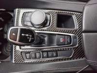 BMW/ 寶馬  X6 SERIES  X6 xDrive35i 2017bmw x6 | 新北市汽車商業同業公會｜TACA優良車商聯盟｜中古、二手車買車賣車公會認證保固