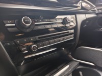 BMW/ 寶馬  X6 SERIES  X6 xDrive35i 2017bmw x6 | 新北市汽車商業同業公會｜TACA優良車商聯盟｜中古、二手車買車賣車公會認證保固