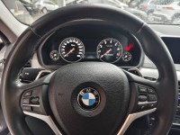 BMW/ 寶馬  X6 SERIES  X6 xDrive35i 2017bmw x6 | 新北市汽車商業同業公會｜TACA優良車商聯盟｜中古、二手車買車賣車公會認證保固