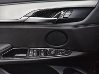 BMW/ 寶馬  X6 SERIES  X6 xDrive35i 2017bmw x6 | 新北市汽車商業同業公會｜TACA優良車商聯盟｜中古、二手車買車賣車公會認證保固