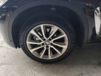 BMW/ 寶馬  X6 SERIES  X6 xDrive35i 2017bmw x6 | 新北市汽車商業同業公會｜TACA優良車商聯盟｜中古、二手車買車賣車公會認證保固