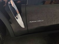 BMW/ 寶馬  X6 SERIES  X6 xDrive35i 2017bmw x6 | 新北市汽車商業同業公會｜TACA優良車商聯盟｜中古、二手車買車賣車公會認證保固