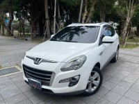 Luxgen  U7 Turbo 鎵町車業商行 | 新北市汽車商業同業公會｜TACA優良車商聯盟｜中古、二手車買車賣車公會認證保固