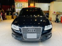 Audi  A6 實車實價可分期Audi A6 2.0 TFSI 歐規精品代步車 | 新北市汽車商業同業公會｜TACA優良車商聯盟｜中古、二手車買車賣車公會認證保固