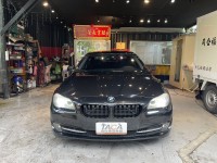 BMW/ 寶馬  5 SERIES  523i 實車實價BMW 523i 豪華精品代步車 可分期 | 新北市汽車商業同業公會｜TACA優良車商聯盟｜中古、二手車買車賣車公會認證保固