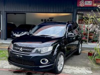Mitsubishi  Outlander 2012年io版僅跑六萬!一手漂亮車~ | 新北市汽車商業同業公會｜TACA優良車商聯盟｜中古、二手車買車賣車公會認證保固
