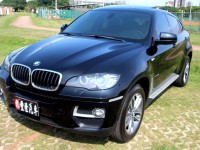 BMW/ 寶馬  X6 SERIES {原鈑件 才跑5萬}14年X6 35i 黑~豐隆嚴選0頭款低月付專案 | 新北市汽車商業同業公會｜TACA優良車商聯盟｜中古、二手車買車賣車公會認證保固