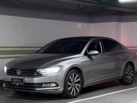 Volkswagen 福斯  Passat 2016 PASSAT 400TDI 柴油 | 新北市汽車商業同業公會｜TACA優良車商聯盟｜中古、二手車買車賣車公會認證保固