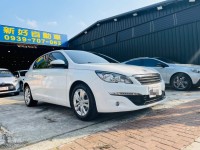 Peugeot 寶獅  308 實車實價可分期Peugeot 308精品代步小車 | 新北市汽車商業同業公會｜TACA優良車商聯盟｜中古、二手車買車賣車公會認證保固
